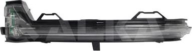 Alkar 6202312 - Semnalizator aaoparts.ro