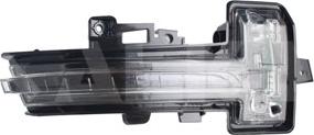 Alkar 6202764 - Semnalizator aaoparts.ro