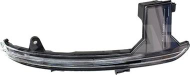 Alkar 6202738 - Semnalizator aaoparts.ro