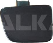 Alkar 6211782 - Lumina avertizare schimbare banda de mers aaoparts.ro