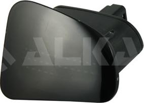 Alkar 6212786 - Lumina avertizare schimbare banda de mers aaoparts.ro