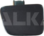 Alkar 6212782 - Lumina avertizare schimbare banda de mers aaoparts.ro