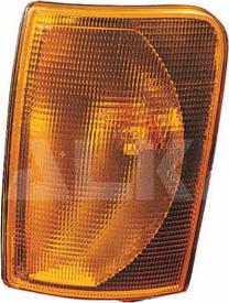 Alkar 1905910 - Semnalizator aaoparts.ro