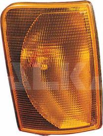 Alkar 1906910 - Semnalizator aaoparts.ro