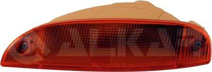 Alkar 1906603 - Semnalizator aaoparts.ro