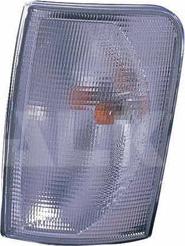 Alkar 1901910 - Semnalizator aaoparts.ro