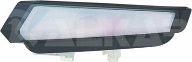 Alkar 1901970 - Semnalizator aaoparts.ro