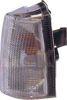 Alkar 1901494 - Semnalizator aaoparts.ro