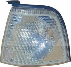 Alkar 1901484 - Semnalizator aaoparts.ro