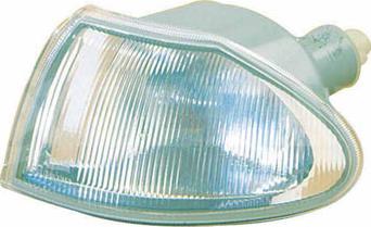 Alkar 1901436 - Semnalizator aaoparts.ro