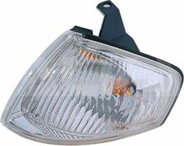 Alkar 1901650 - Semnalizator aaoparts.ro