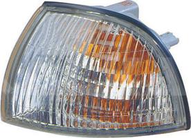 Alkar 1901604 - Semnalizator aaoparts.ro