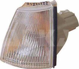 Alkar 1901165 - Semnalizator aaoparts.ro