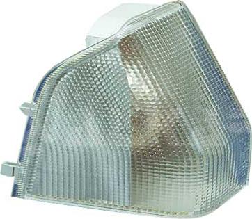 Alkar 1901352 - Semnalizator aaoparts.ro