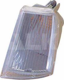 Alkar 1901361 - Semnalizator aaoparts.ro