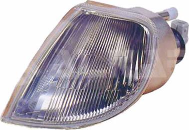 Alkar 1901338 - Semnalizator aaoparts.ro