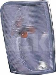 Alkar 1902910 - Semnalizator aaoparts.ro