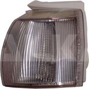 Alkar 1902495 - Semnalizator aaoparts.ro