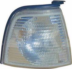 Alkar 1902484 - Semnalizator aaoparts.ro