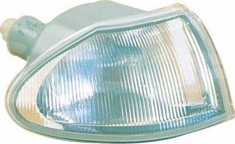 Alkar 1902436 - Semnalizator aaoparts.ro