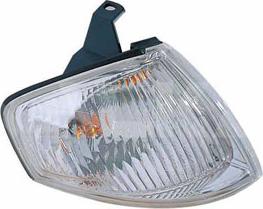 Alkar 1902650 - Semnalizator aaoparts.ro