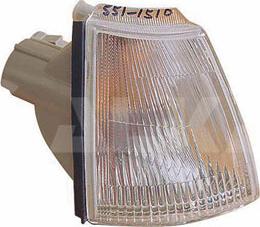 Alkar 1902165 - Semnalizator aaoparts.ro