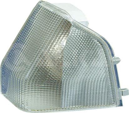 Alkar 1902352 - Semnalizator aaoparts.ro