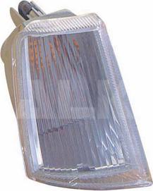 Alkar 1902361 - Semnalizator aaoparts.ro