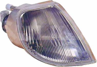 Alkar 1902338 - Semnalizator aaoparts.ro