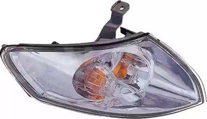 Alkar 2112904 - Semnalizator aaoparts.ro