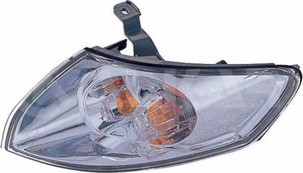 Alkar 1911904 - Semnalizator aaoparts.ro