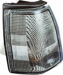 Alkar 1911495 - Semnalizator aaoparts.ro