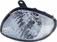 Alkar 1911262 - Semnalizator aaoparts.ro