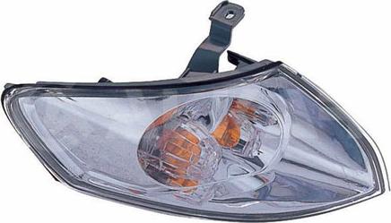 Alkar 1912904 - Semnalizator aaoparts.ro