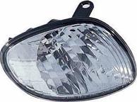 Alkar 1912262 - Semnalizator aaoparts.ro