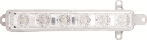 Alkar 1923975 - Lumini de zi aaoparts.ro