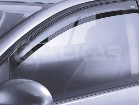 Alkar 8503479 - Deviator aer aaoparts.ro