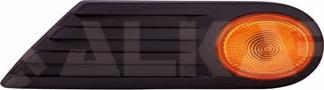 Alkar 3005454 - Semnalizator aaoparts.ro