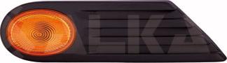 Alkar 3006454 - Semnalizator aaoparts.ro