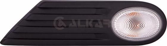 Alkar 3001454 - Semnalizator aaoparts.ro