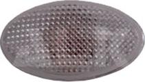 Alkar 3003952 - Semnalizator aaoparts.ro
