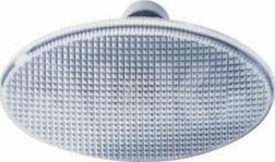 Alkar 3003589 - Semnalizator aaoparts.ro