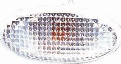 Alkar 3003364 - Semnalizator aaoparts.ro