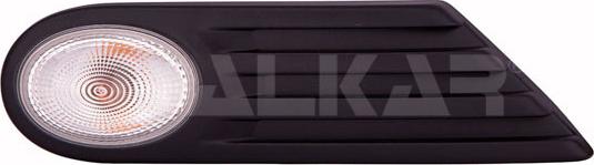 Alkar 3002454 - Semnalizator aaoparts.ro