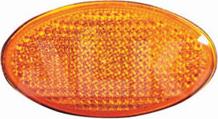 Alkar 3007952 - Semnalizator aaoparts.ro