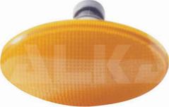 Alkar 3007589 - Semnalizator aaoparts.ro