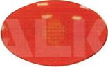 Alkar 3007386 - Semnalizator aaoparts.ro
