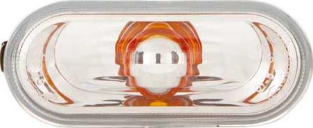 Alkar 3105110 - Semnalizator aaoparts.ro