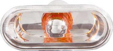 Alkar 3105802 - Semnalizator aaoparts.ro