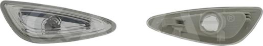 Alkar 3101629 - Semnalizator aaoparts.ro
